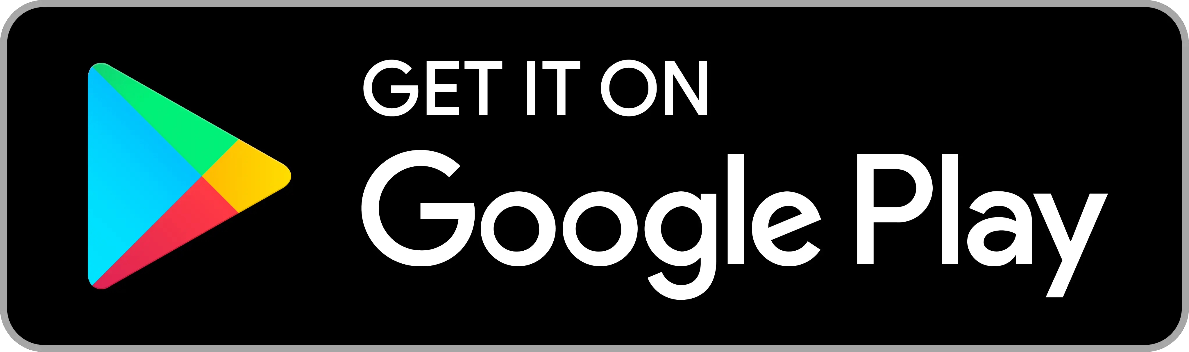playstore badge