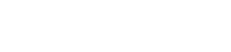 logo Qara'a