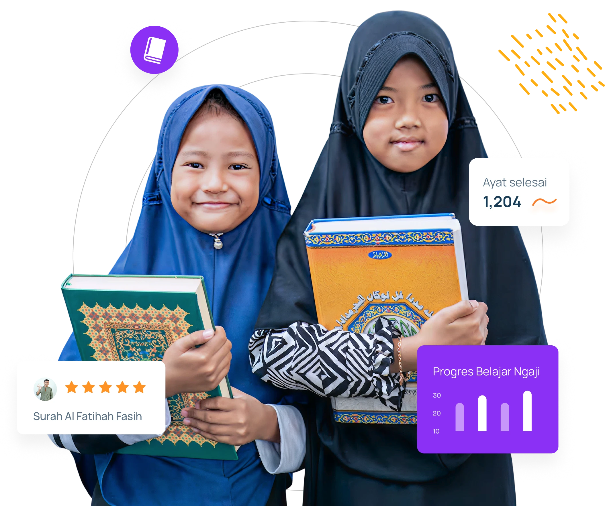 beranda beasiswa qaraa