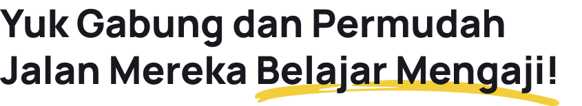 beranda beasiswa qaraa